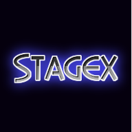 Stagex